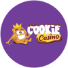 cookie-casino (1)