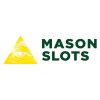mason-slots