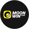 moonwin logo