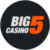 big5-casino