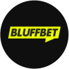 bluffbet logo