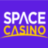 spacecasino logo ss