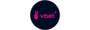 vbet logo